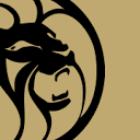 Betmgm
